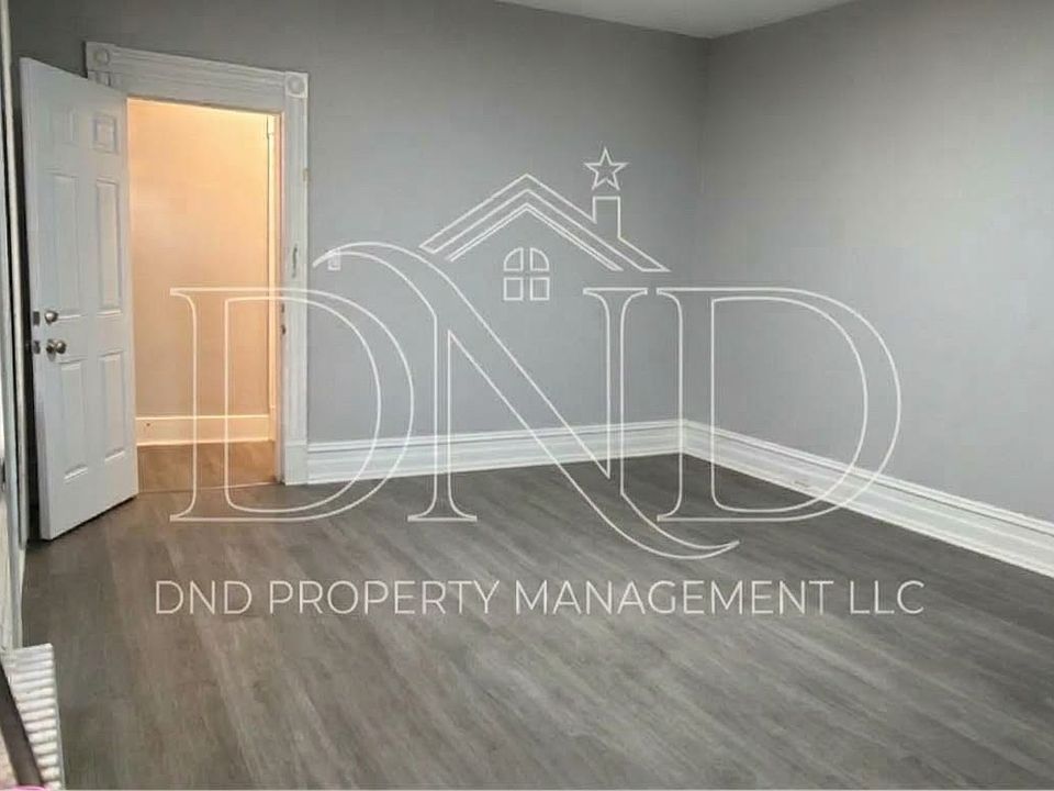 1st image of 529 Windsor St #1R