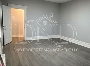 529 Windsor St #1R, Reading, PA 19601