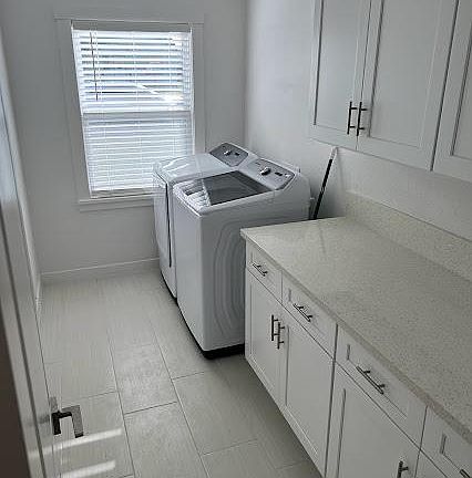 4th image of 332 W Washington Ave