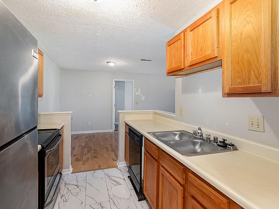4th image of 135 Dale Hollow Dr APT 3