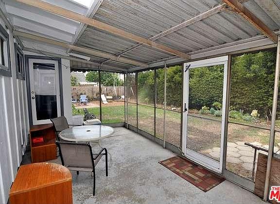 3rd image of 7445 McLennan Ave
