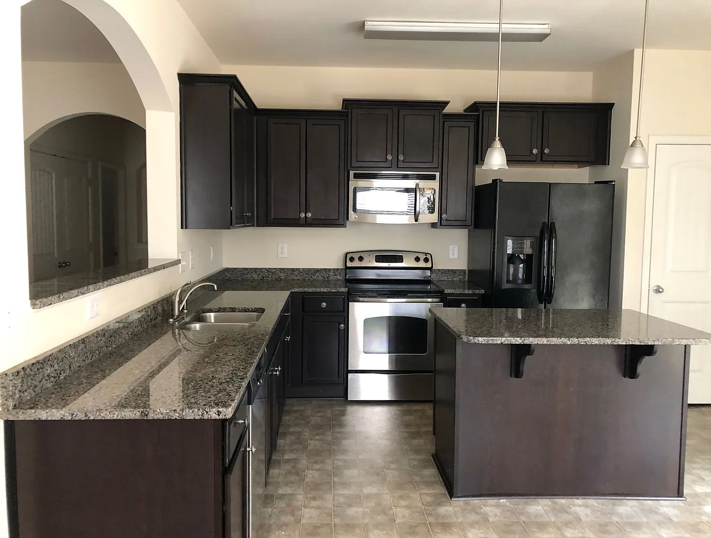 Coming Soon For Rent in Moody! — Photo 4
