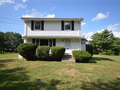 1 Holly Meadow Ln, Little Compton, RI, 02837