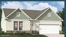 1st image of 7427 Linda Vista Lane #252