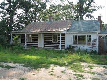 1st image of 24307 Stone Springs Blvd