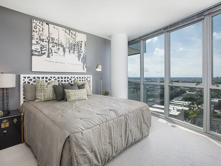 LPM Apartments — Photo 11