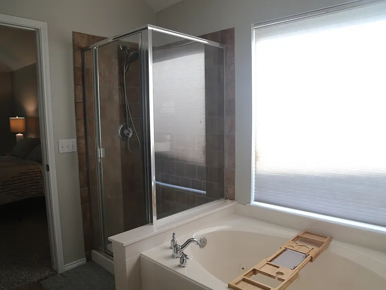 4613 Keith Dr — Photo 15