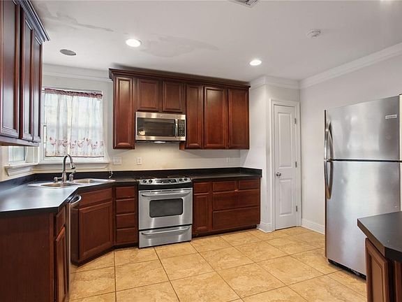 4th image of 6022 Elysian Fields Ave