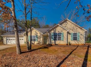46 Orman Dr #1, Ellijay, GA 30540