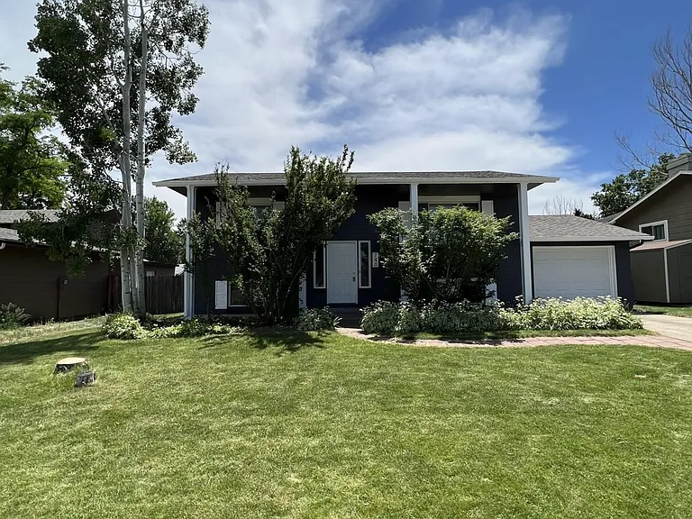 743 Boltz Dr — Photo 30
