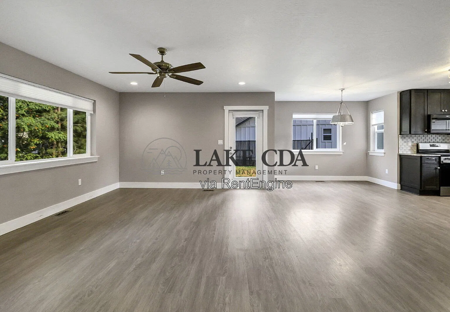 3 bed, 2.0 bath, 1868 sqft, $2,695 — Photo 4
