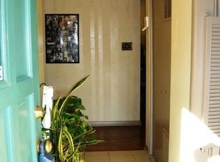 1314 SE Barclay Rd, Lawton, OK 73501