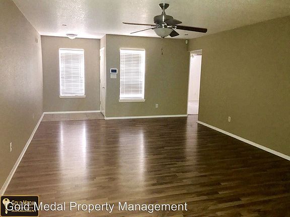 3rd image of 4311 Sonora Dr