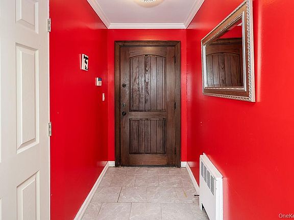 2nd image of 41 Cambria Road