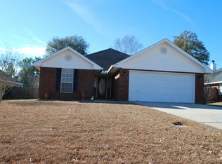 11140 Chablis Ln, Daphne, AL 36526