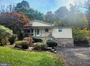 40 C St, Lavale, MD 21502