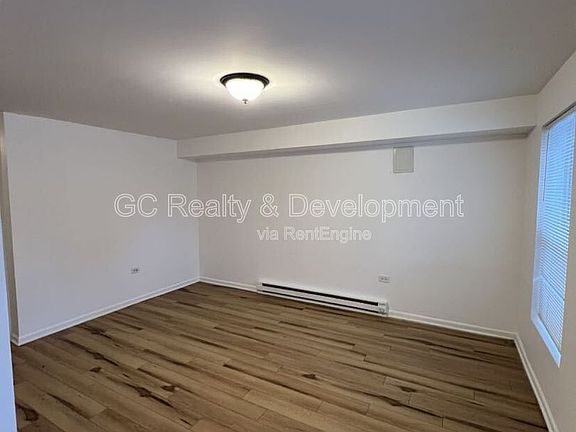 2nd image of 915 N Monticello Ave #B