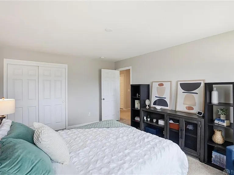 3059 Chamberlin Dr — Photo 20