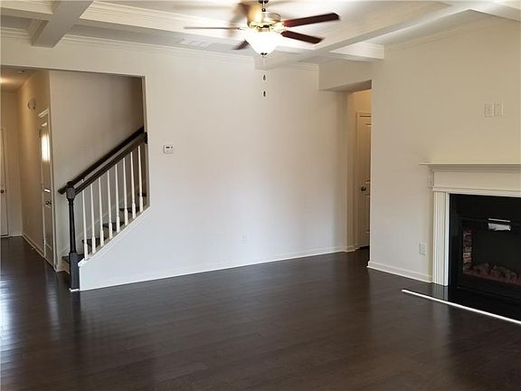 3rd image of 2707 Kemp Ct