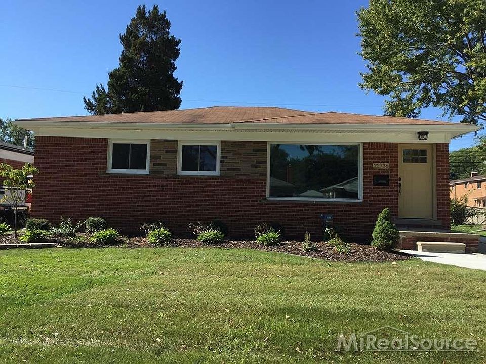 1st image of 22736 Playview St