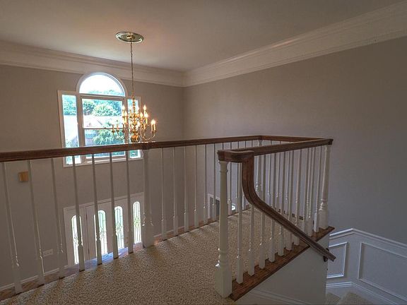 4th image of 1316 Shadybrook Cove Ln