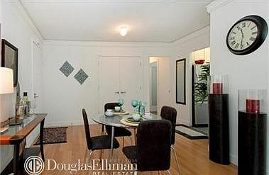 2nd image of 30 W 71st St APT 4A