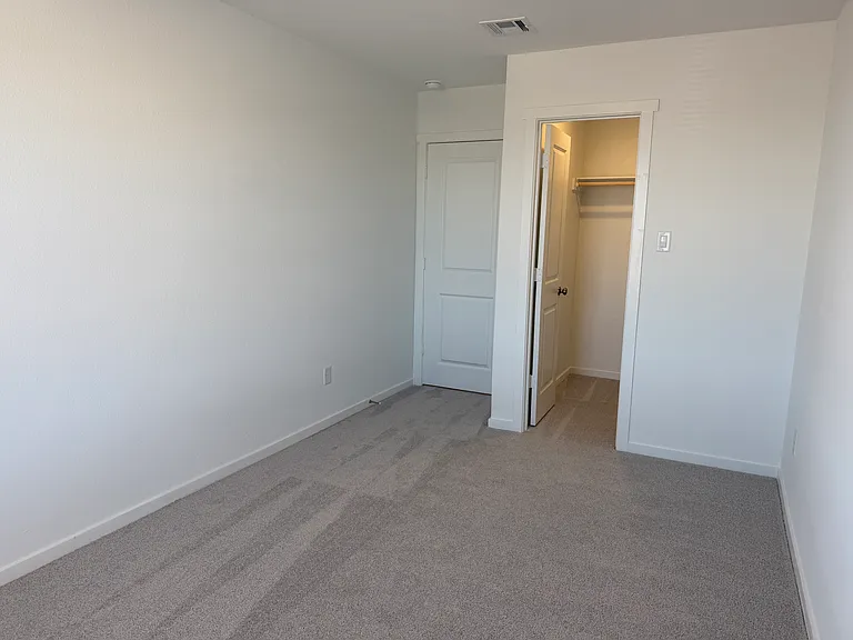 1503 Good Prairie Ave — Photo 28