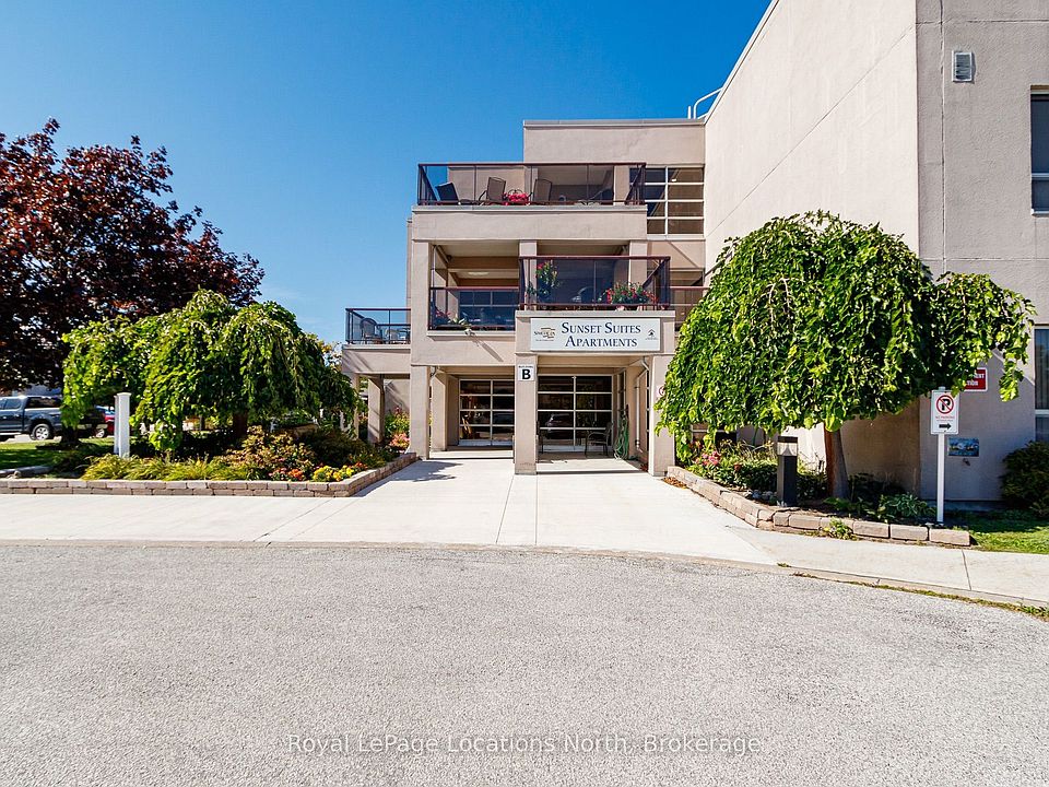 1st image of 49 Raglan St #106