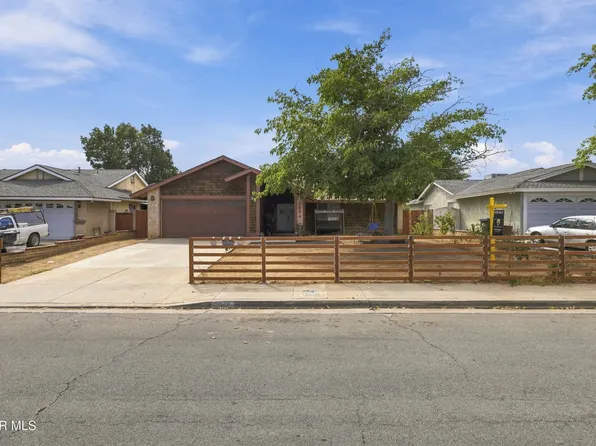 2824 E Avenue R12, Palmdale, CA 93550
