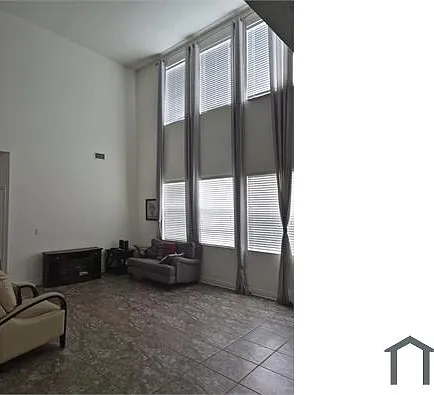 129 Parsons Woods Dr — Photo 8
