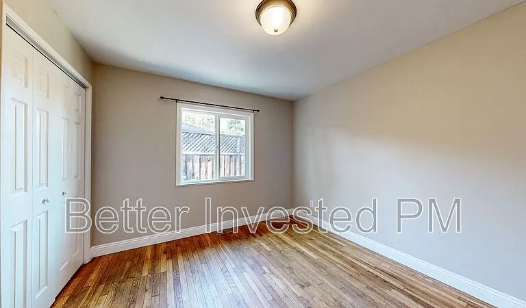 1824 Midway Dr — Photo 7