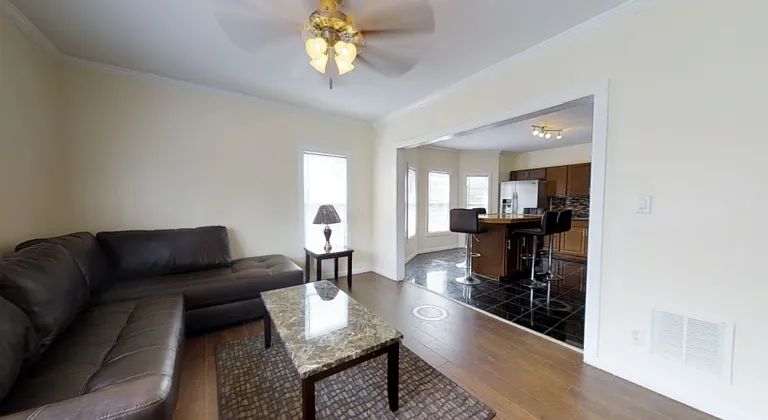 323 Lexington Ave #2 — Photo 6