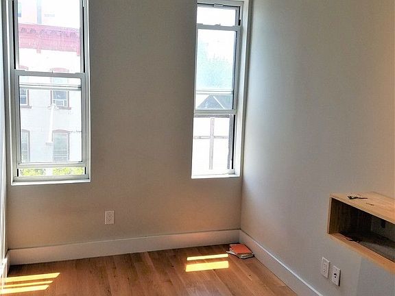 3rd image of 97 Troutman St #3