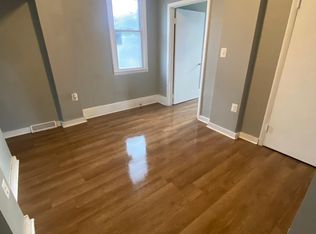 529 N Stricker St #1, Baltimore, MD 21223
