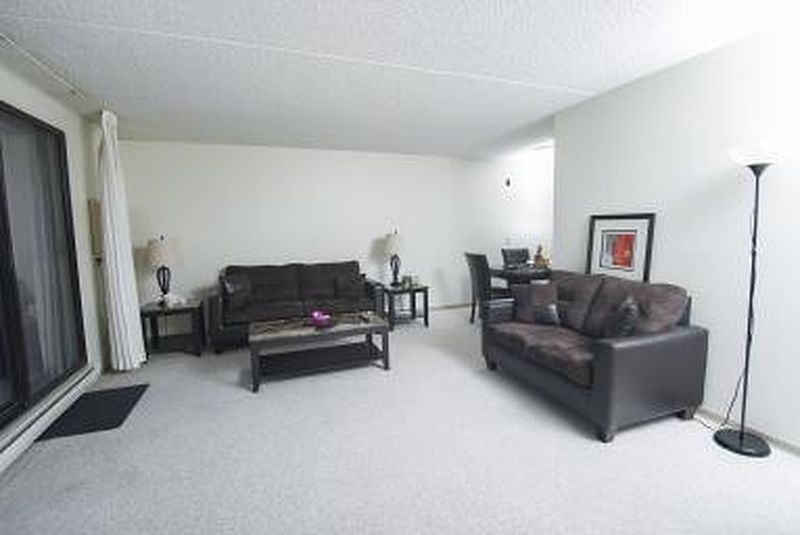 Winnipeg Apartment for rent - 1 Bedroom — photo 4