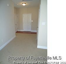 4th image of 418 Black Hawk Ln
