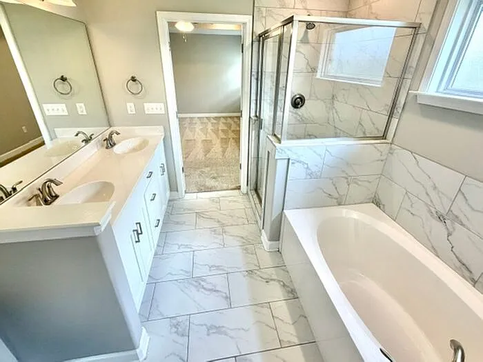 8880 Kimberly Dawn Dr — Photo 7