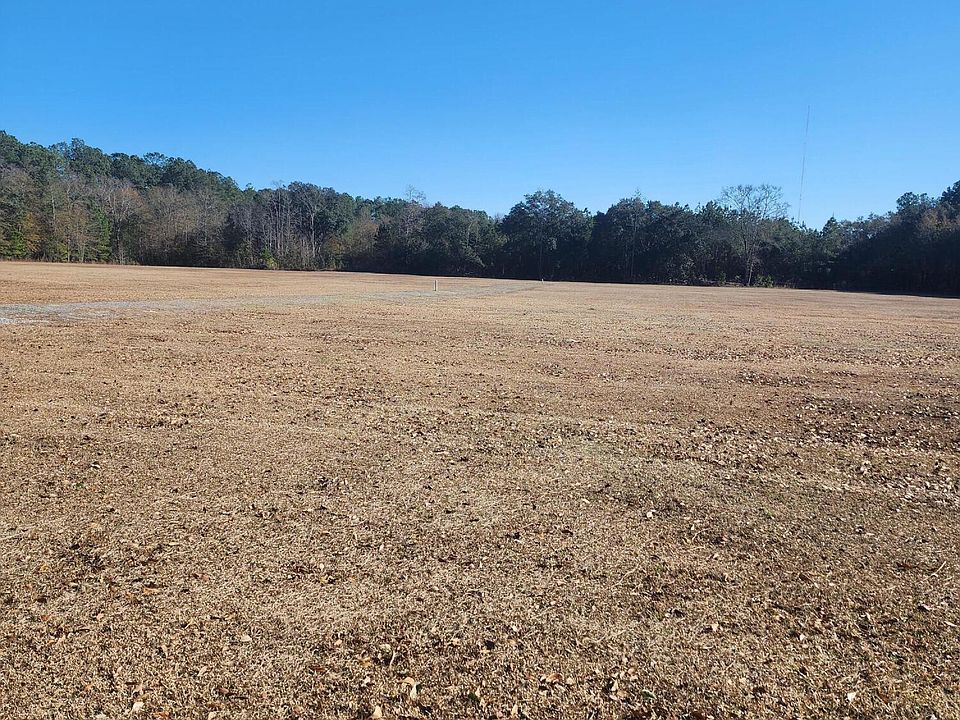 2nd image of 258 Truth Way Lot 1