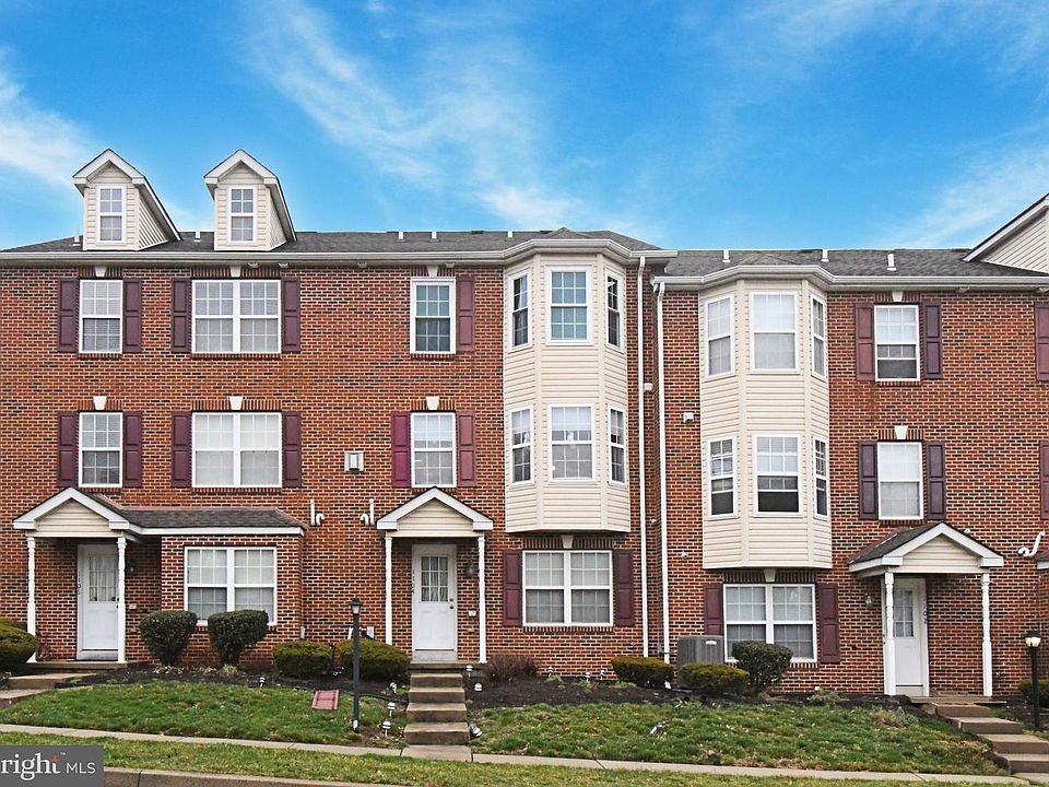 1st image of 1104 Balley Dr
