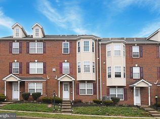1104 Balley Dr, Phoenixville, PA 19460