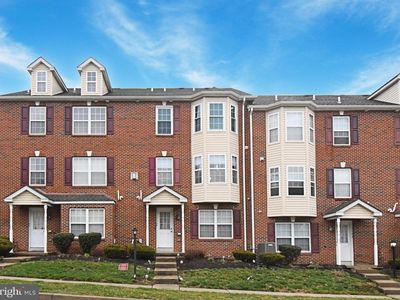 1104 Balley Dr, Phoenixville, PA, 19460