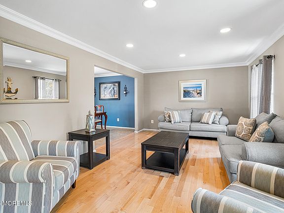 4th image of 1 Treeview Lane