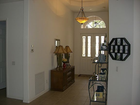 2nd image of 120 Glen Eagle Cir