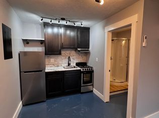 411 S Main St #0, Sheridan, IN 46069