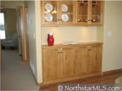 2nd image of 925 White Spruce Way