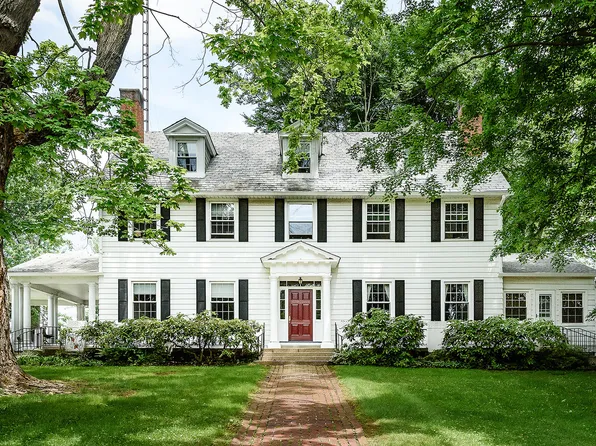 2 North St, Westminster, MD 21157