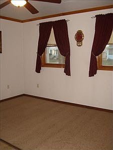 5th image of 205 S Saint Joseph St