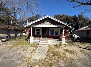 1406 Lee St, Mobile, AL 36610