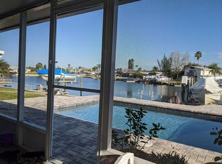 4545 Topsail Trl, New Port Richey, FL 34652