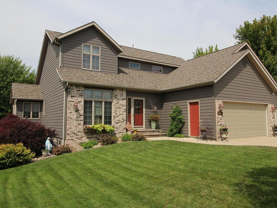 1st image of 231 Emerald Meadows Dr
